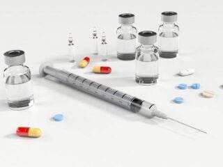 Buy or Purchase anabolic steroids online in Canada Image