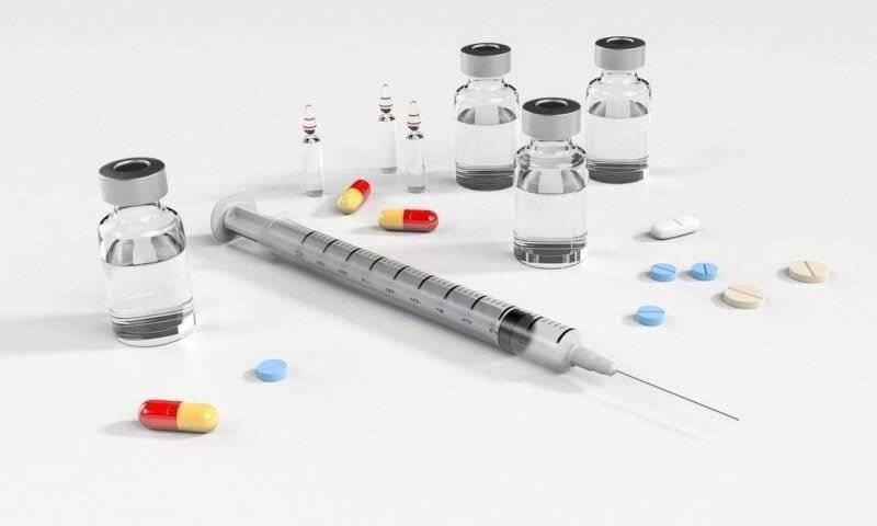 Buy or Purchase anabolic steroids online in Canada Image