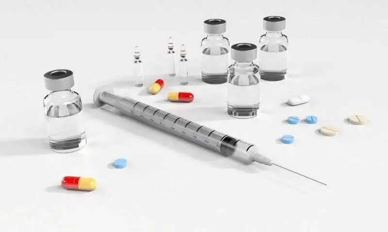 Buy or Purchase anabolic steroids online in Canada Image