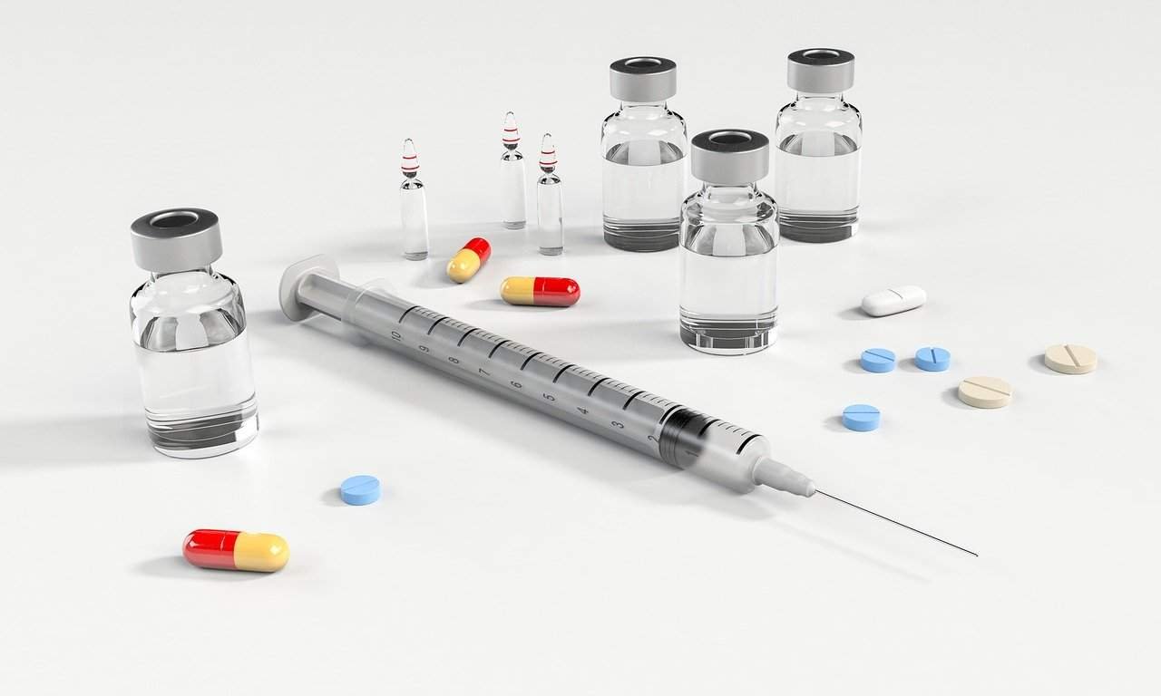 Purchase anabolic steroids online in Canada Review