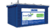 Buying Inverter Batteries Online Tips and Guide for Home InverGel_Battery Image