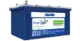 Buying Inverter Batteries Online Tips and Guide for Home InverGel_Battery Image