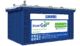 Buying Inverter Batteries Online Tips and Guide for Home InverGel_Battery Image