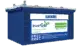 Buying Inverter Batteries Online Tips and Guide for Home InverGel_Battery Image
