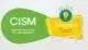CISM Passing Score 11 Tips for Exam 2021 Study Guide Training Material Image