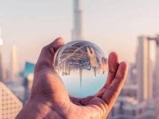 Commercial Enterprise and Business Continuity in Management System Image