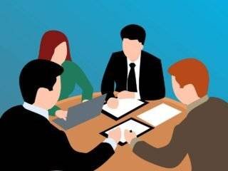 Employee Welfare Schemes Programs and Benefits Image