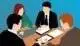 Employee Welfare Schemes Programs and Benefits Image