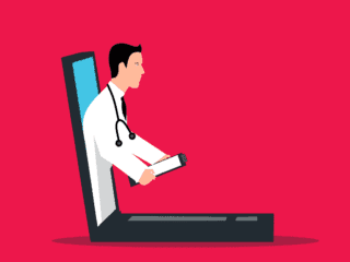 Everything You Should Know About Medical Insurance for travel UK and USA Image