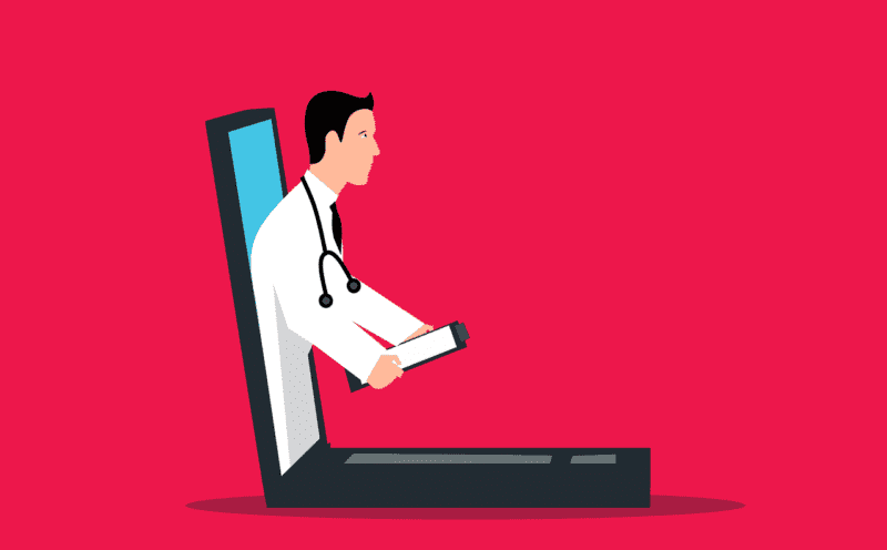 Everything You Should Know About Medical Insurance for travel UK and USA Image