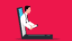 Everything You Should Know About Medical Insurance for travel UK and USA Image