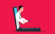 Everything You Should Know About Medical Insurance for travel UK and USA Image