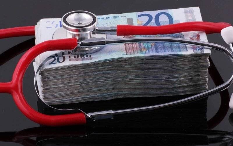 Group and PEO Health Insurance for Small Business with their Costs or Rates Image