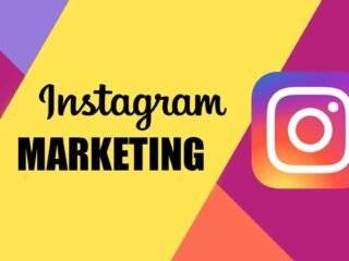 Instagram Marketing Strategy and Plan for Small Business