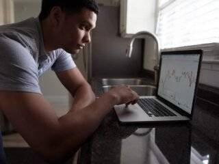 Make Money Trading Forex Online Free Does Anyone Image