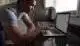 Make Money Trading Forex Online Free Does Anyone Image