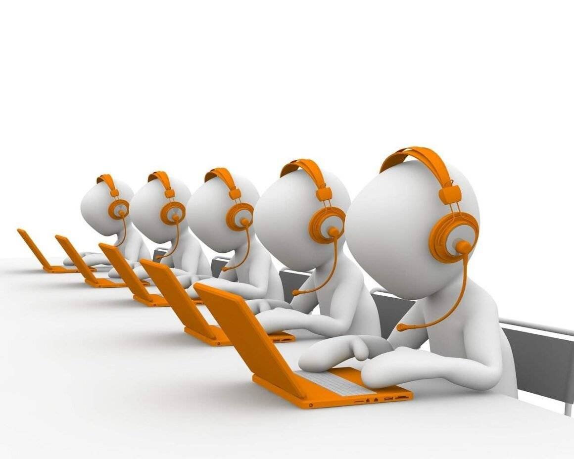 Service Recovery Strategies with its Meaning and Need
