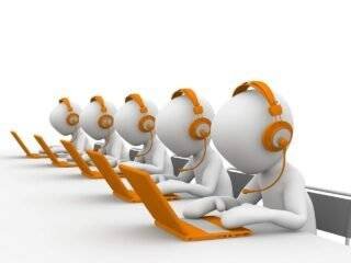 Service Recovery Strategies with its Meaning and Need