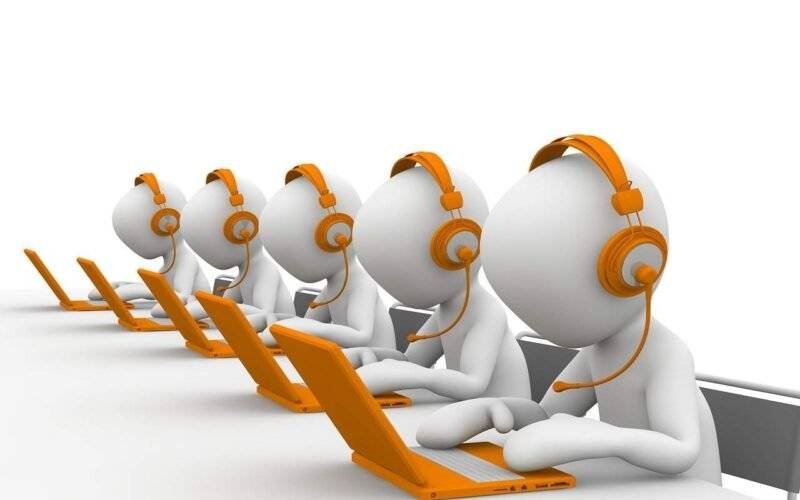 Service Recovery Strategies with its Meaning and Need