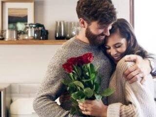 Special Gift Ideas for Wife we have 6 best gifts Image