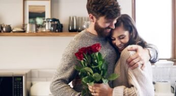 Special Gift Ideas for Wife we have 6 best gifts