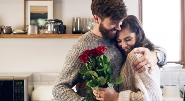 Special Gift Ideas for Wife we have 6 best gifts