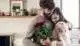 Special Gift Ideas for Wife we have 6 best gifts Image