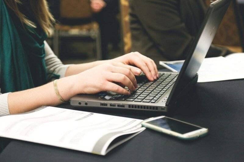 Top 5 Academic Writing Services Online Essay Image