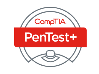 Top Reasons to Earn CompTIA PenTest+ Training Certification Image
