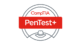 Top Reasons to Earn CompTIA PenTest+ Training Certification Image