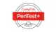 Top Reasons to Earn CompTIA PenTest+ Training Certification Image