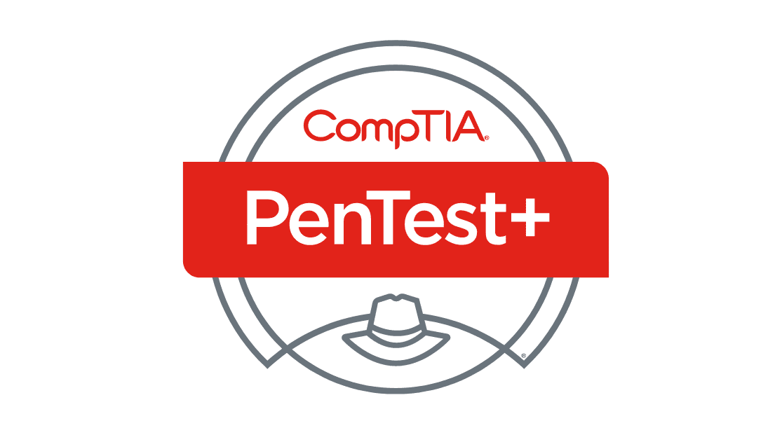 Top Reasons to Earn CompTIA PenTest+ Training Certification Image