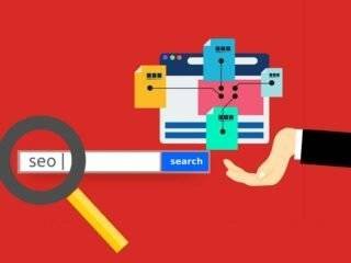 Top SEO Search Engine Content Optimization Tools to best Gain Authority in 2021 Image