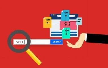 Top SEO Search Engine Content Optimization Tools to best Gain Authority in 2021 Image