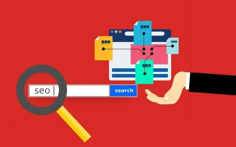 Top SEO Search Engine Content Optimization Tools to best Gain Authority in 2021 Image