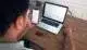 Which Forex Brokers are the Best Platform to Trade Top Sites Image