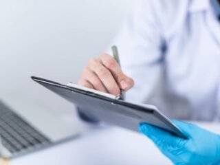 Why is Data Analytics Important in Healthcare Explain Image
