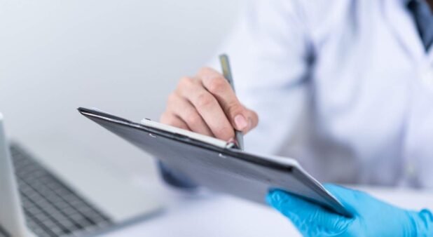 Why is Data Analytics Important in Healthcare? Explain