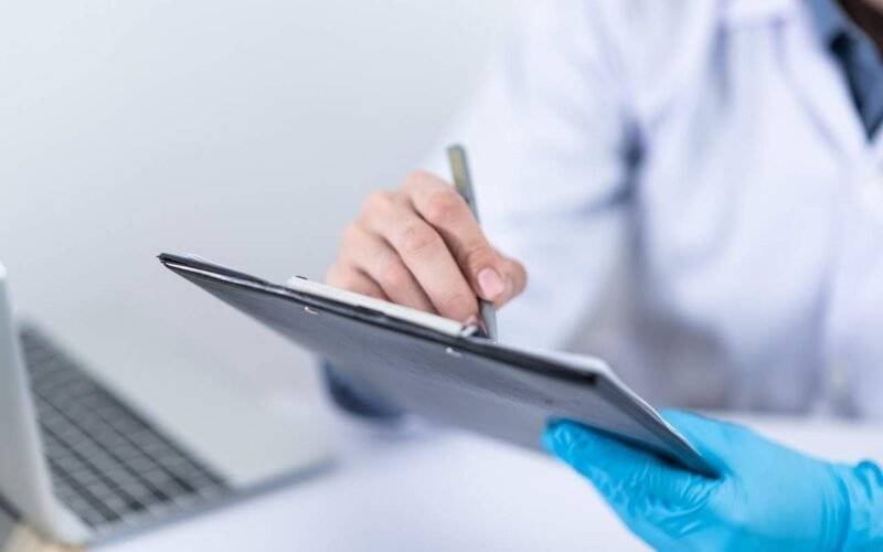 Why is Data Analytics Important in Healthcare Explain Image