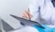 Why is Data Analytics Important in Healthcare Explain Image