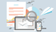 Advertising Agency Near Me Meaning Types Importance Benefits Image