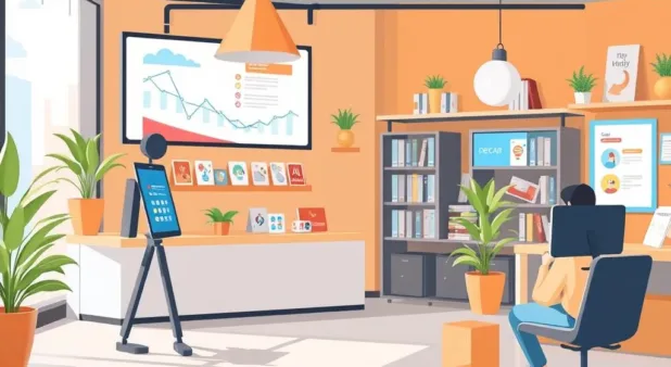 Advertising Agency Near Me Meaning Types Importance Benefits