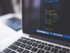 Benefits of Using React JS Hire JSON Developer and Assistance