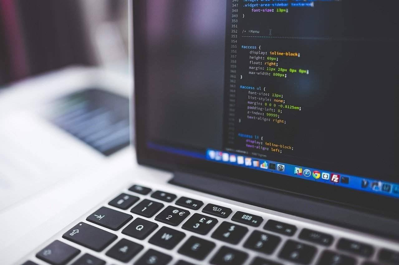 Benefits of Using React JS Hire JSON Developer and Assistance Image