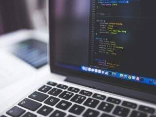 Benefits of Using React JS Hire JSON Developer and Assistance Image