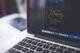 Benefits of Using React JS Hire JSON Developer and Assistance Image