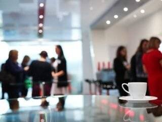 Business Process Outsourcing BPO Advantages Disadvantages Image