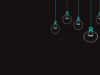 Buy Ceiling Lights UK for Great Prices and Decorate your Home