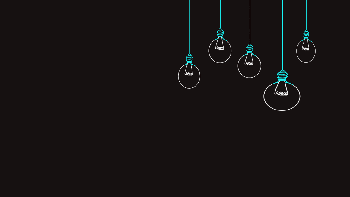 Buy Ceiling Lights UK for Great Prices and Decorate your Home Image