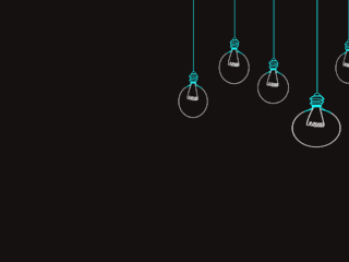 Buy Ceiling Lights UK for Great Prices and Decorate your Home Image